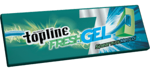 topline7gel-02