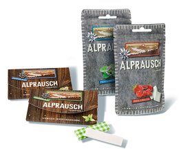 alprausch roelliroelli