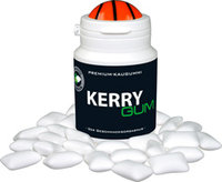 GumBox_KerryGum_-Basketball_m