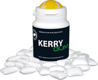 GumBox_KerryGum_Tennis_m