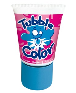 Tubble Color