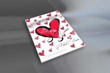 4feb08b32fc2bca59f9db42b69cd4022_XS