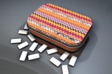 6423aed892dbf43714968caa3f627583_XS