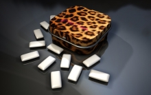 b4787a4a5d6711adf08fa27fc1cba139_XS