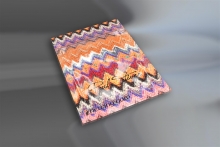 c910db2cadeb7dd44121f01e6d7b155d_XS