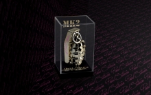 f0ba2bfd8f936a77d3b146acfe9443c7_XS