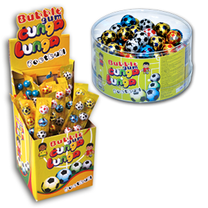 MAKPROMETCL-topce-futbal(2)