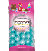 OAK LEAF-8oz-Shimmer-Blue-Gumballs-Peg-Bag-Copy-156x164