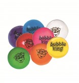 OAK LEAF-Bubble-King-Assorted-156x164