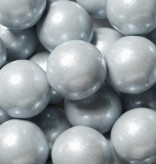 OAK LEAF-Shimmer-Silver-Gumballs-156x164