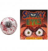 OAK LEAF Spooky-Eyes-Group-156x164