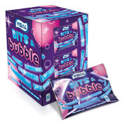 VIDAL BITSBUBBLE_MEDIDAS-174X174-pixeles