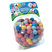 VIDAL FOOTBALLS_BOMBONERA_MEDIDAS-174X174-pixeles