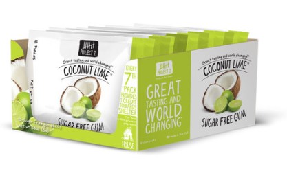 P7CoconutLimeGum_large