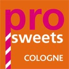 xProSweets_RGB