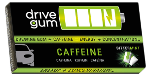 d29942_2d6809b16eaa4df39db6af3172c43647.png_srz_625_340_85_22_0.50_1.20_0.00_png_srz