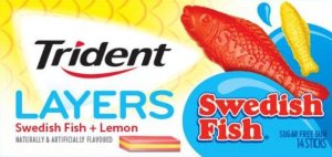 Trident-Layers-Swedish-Fish-Gum