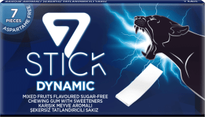 dynamic-stiock-ceremony