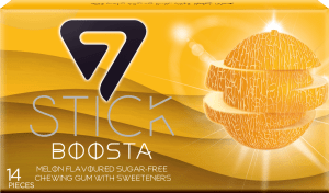 melon-7-stick-ceremony