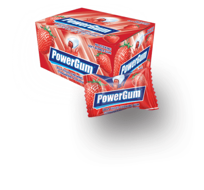 powergum-progum