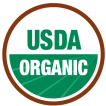 usda_organic