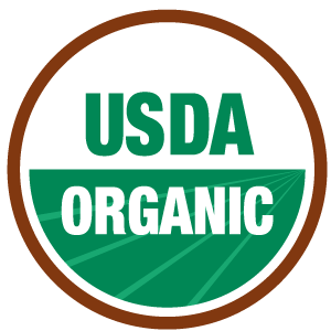 usda_organic