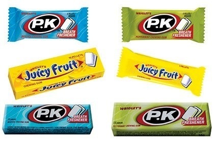 p.k.-and-juicy-fruit