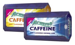 AW-Caffeine-duo-CMYK_opt
