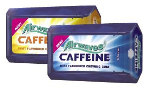 AW-Caffeine-duo-CMYK_opt