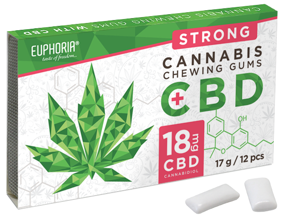 Captura de pantalla 2020-02-19 a las 12.37.55