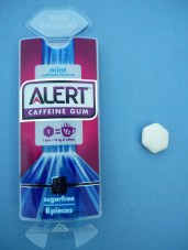 IMG_20180228_181805-2